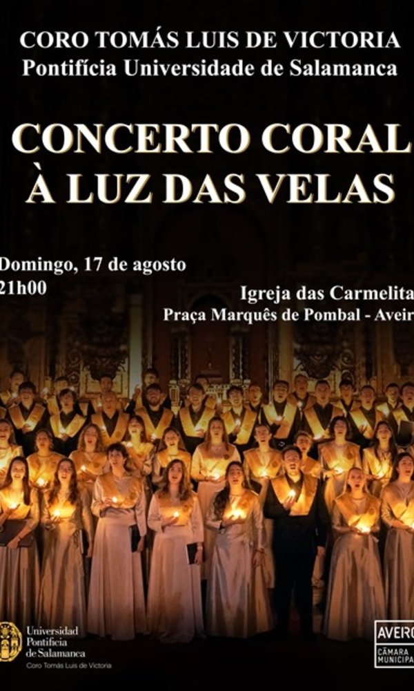cartel_aveiro_velas_1