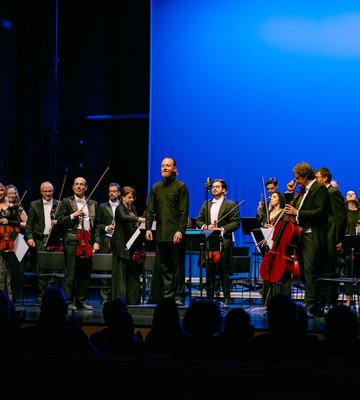 5_6e7set25_orquestra_das_beiras_1