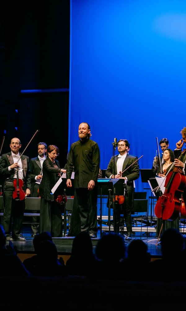 5_6e7set25_orquestra_das_beiras_1