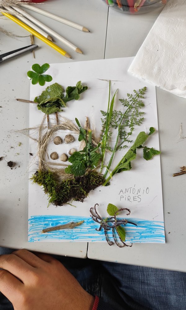 natureza_no_papel_1