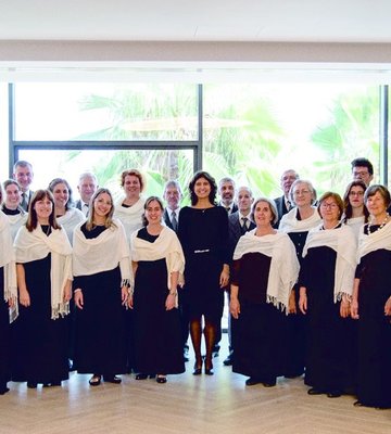 04_set25_coro_santa_joana
