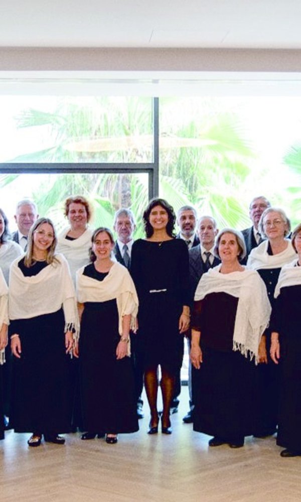 04_set25_coro_santa_joana