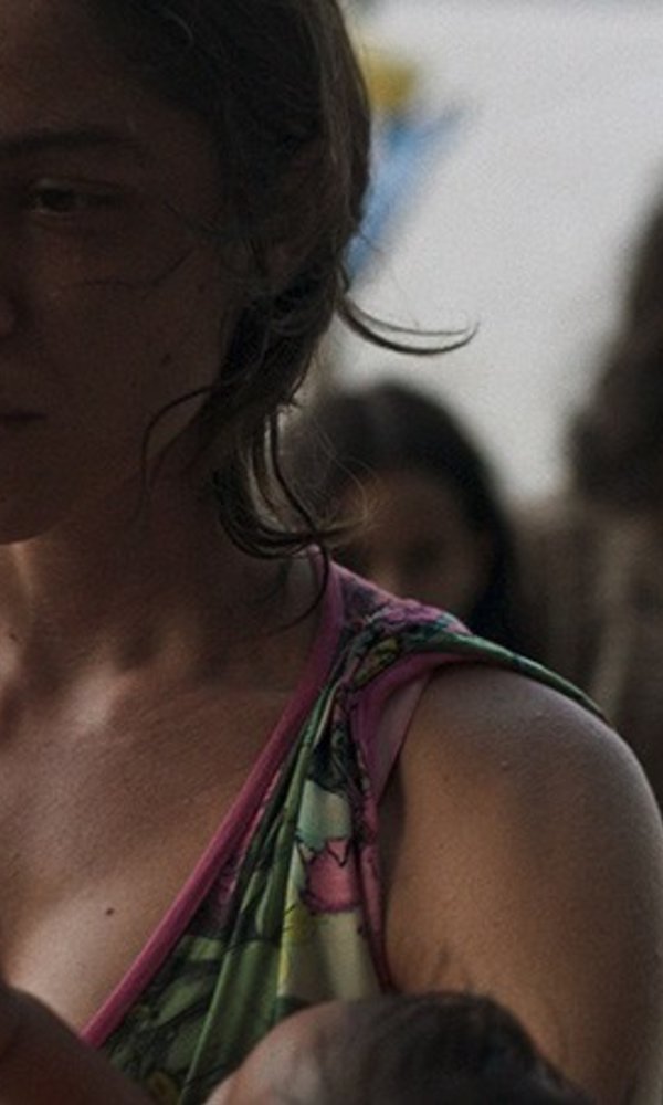 manas_os_filmes_das_nossas_tercas_img6899ce9382306