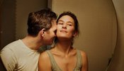 ate_sempre_os_filmes_das_nossas_tercas_img6899cf305a82a