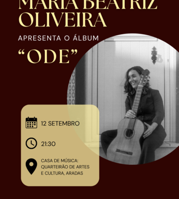 ode_cartaz_a3
