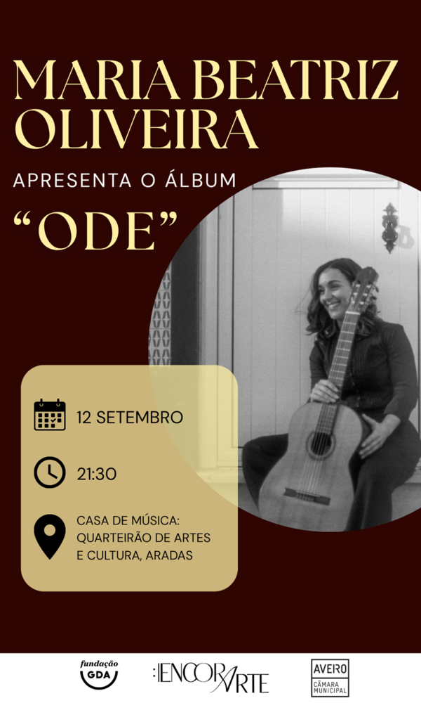 ode_cartaz_a3
