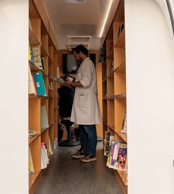 biblioteca_itenerante_0012_