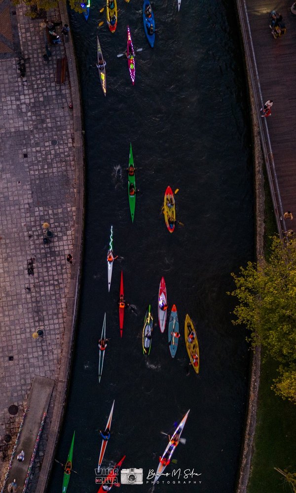 canoagemlusco2024_247