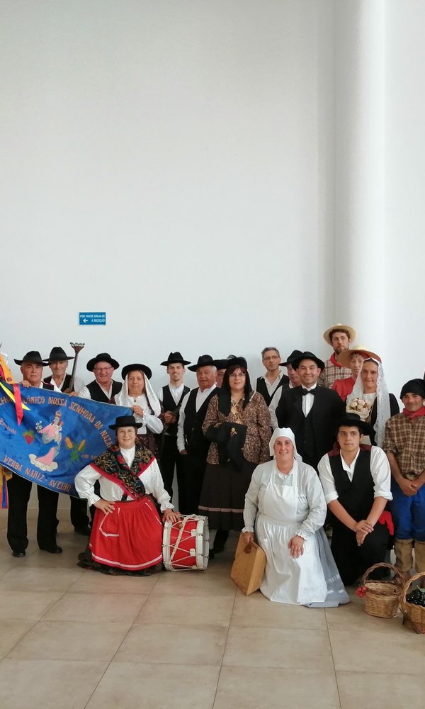 07_14rancho_folclorico_nsra_da_nazare_de_verba_nariz