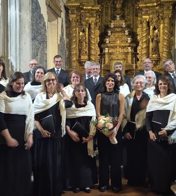 solidario_com_gradual