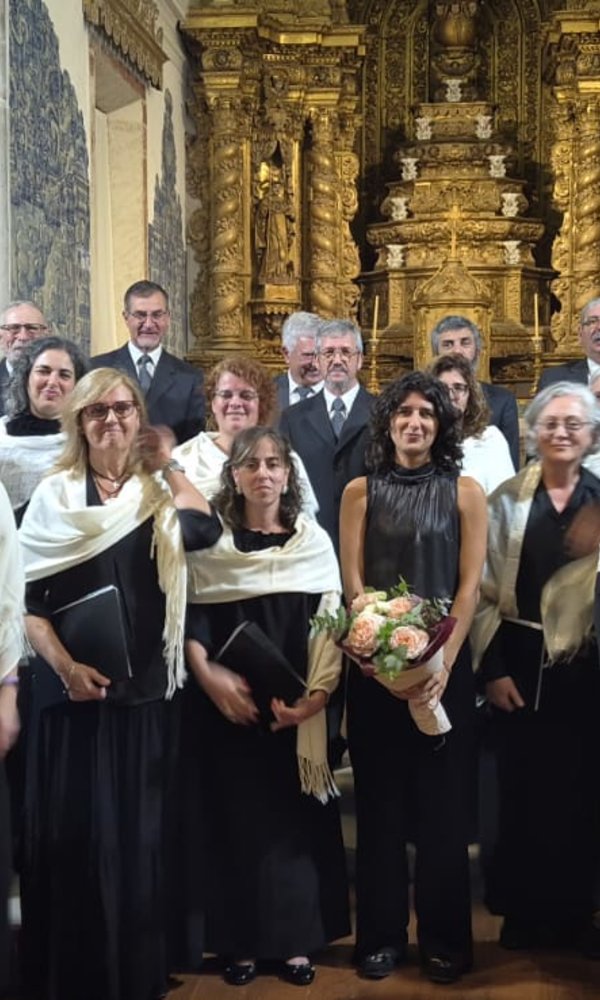 solidario_com_gradual