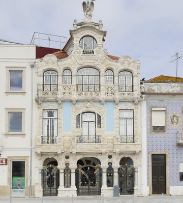 fachada_arte_nova