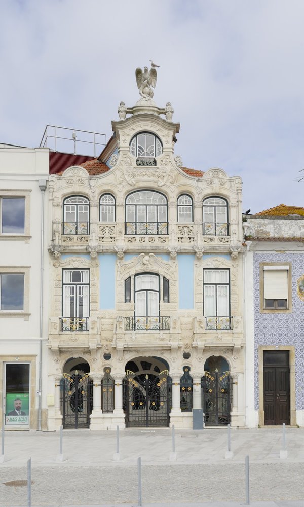 fachada_arte_nova