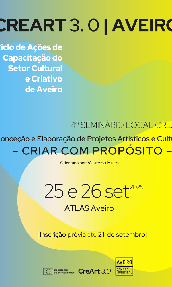 creart4seminario_rs_post_ii