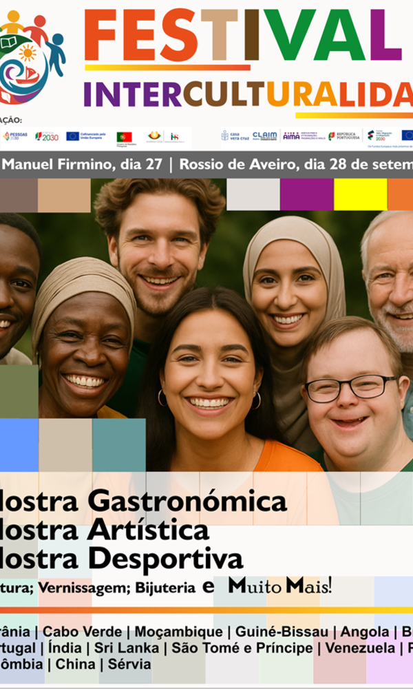 cartaz_
