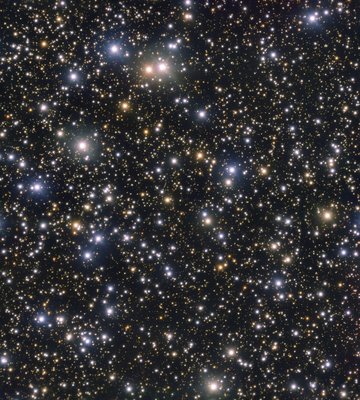 potw2027a