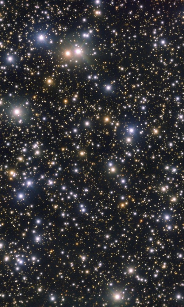 potw2027a