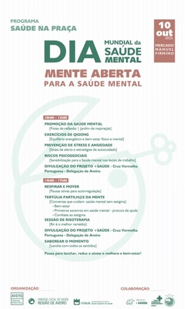 mente_aberta_saude_mental_1