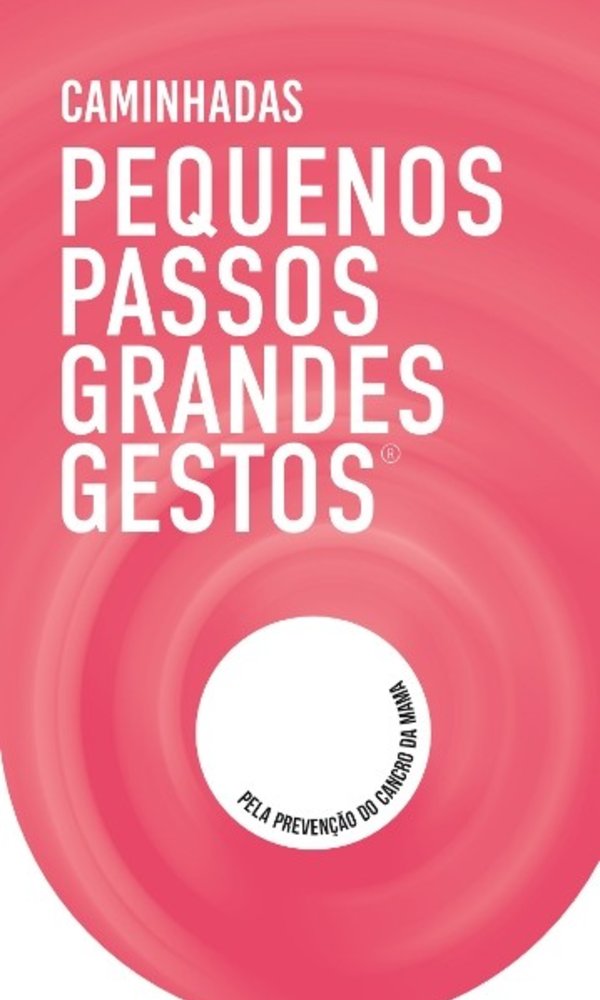 pequenos_passos1