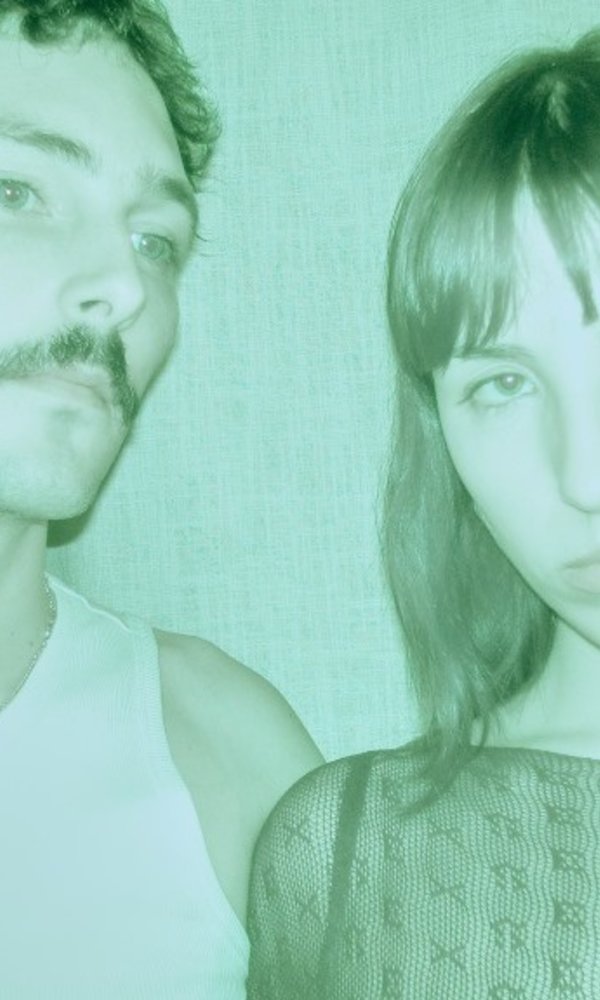 girls96_elisaazevedo_1