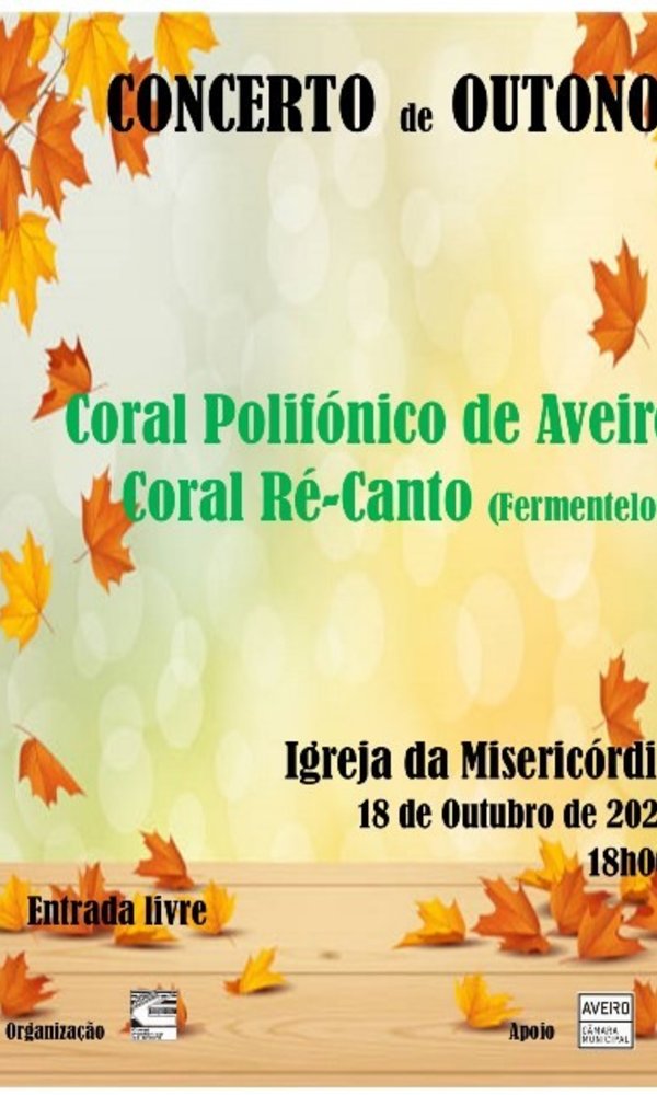 concerto_outono1