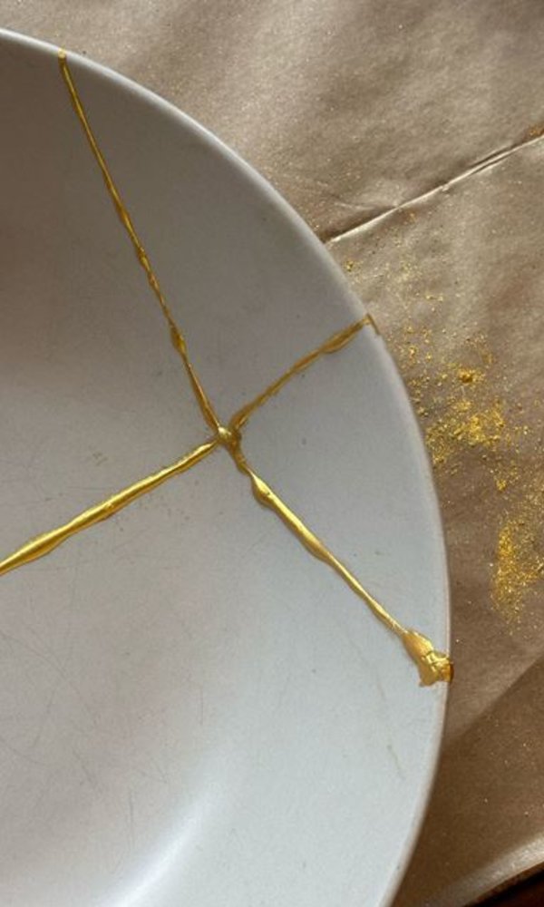 kintsugi_1