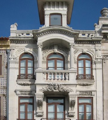 museucidade2