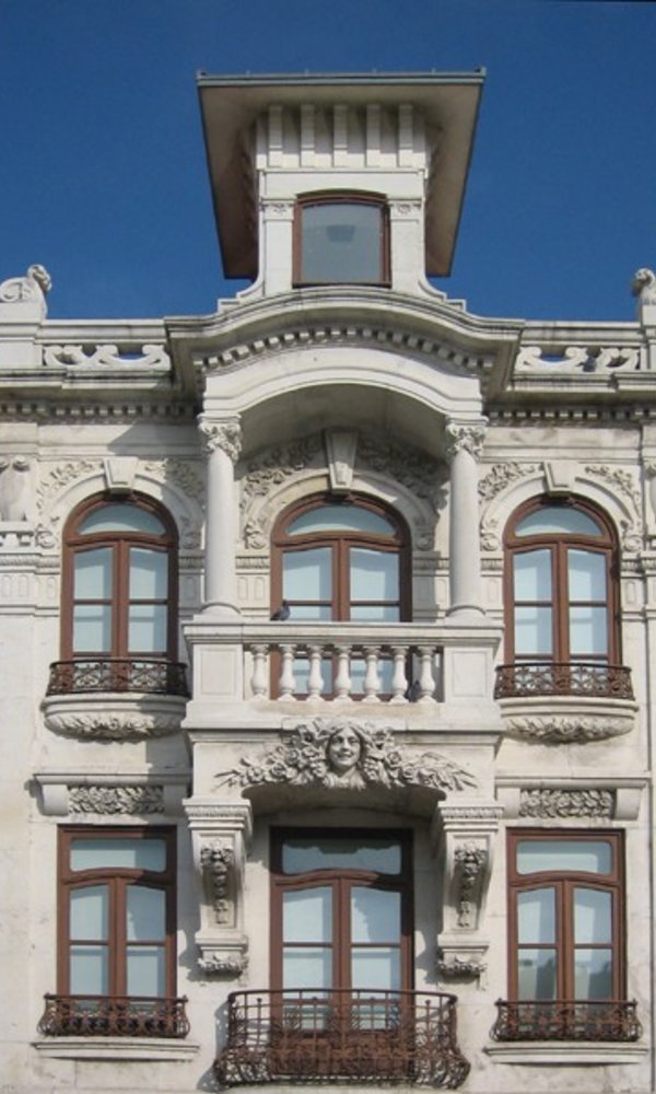 museucidade2