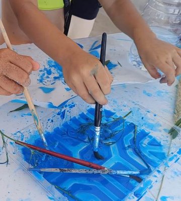 o_azulejo_atleir_pintura_2