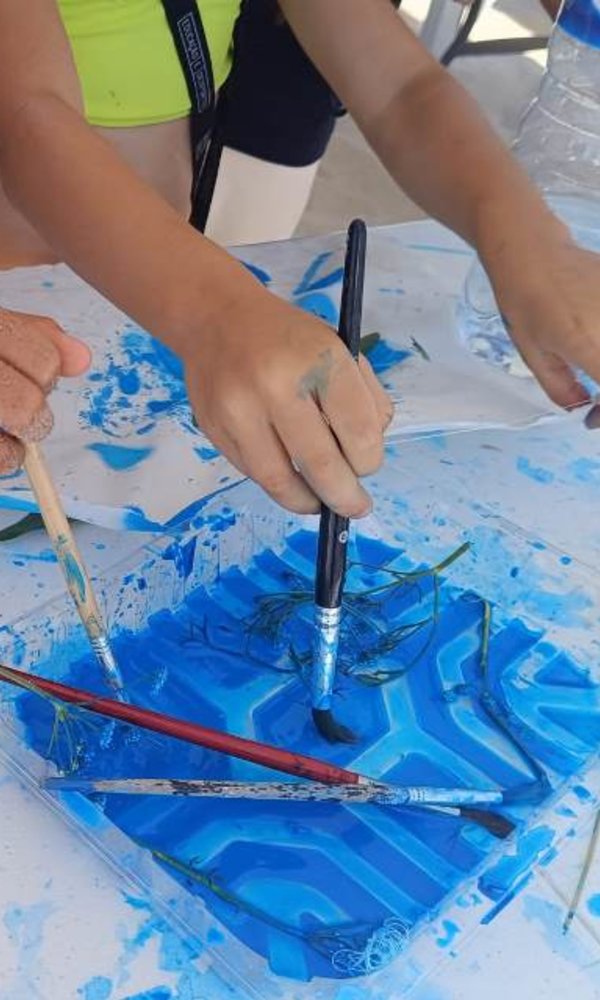 o_azulejo_atleir_pintura_2