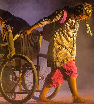 a_caminho_da_escola_campi_qui_pigui