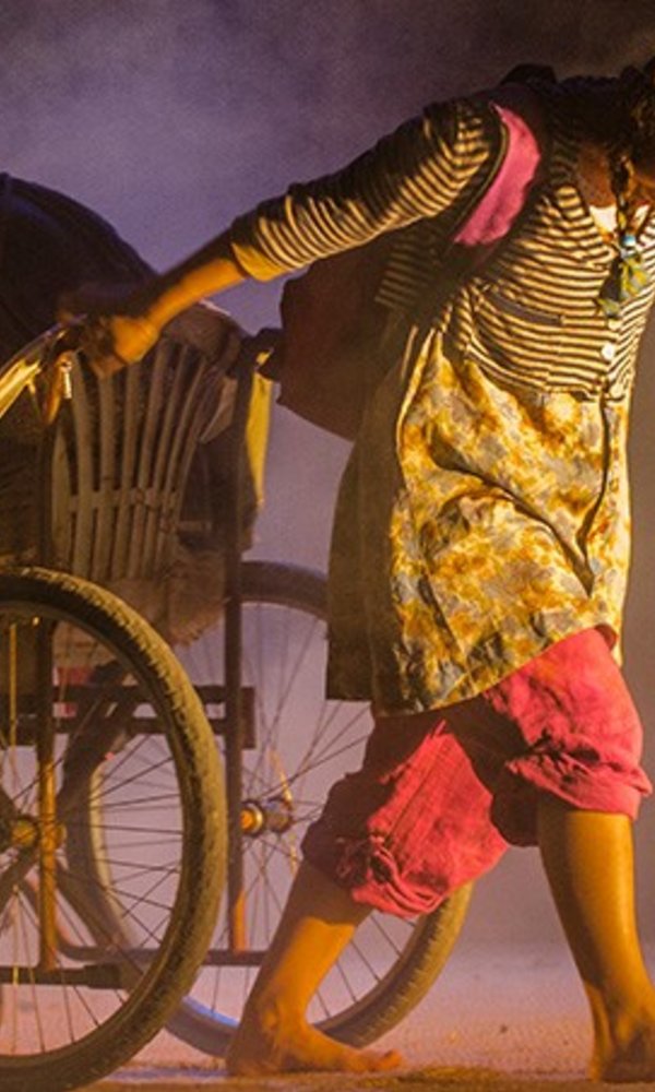 a_caminho_da_escola_campi_qui_pigui