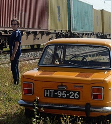 o_meu_super_heroi_de_elmano_sancho_1