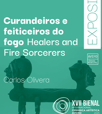 curandeirosfeiticeiros_1_1