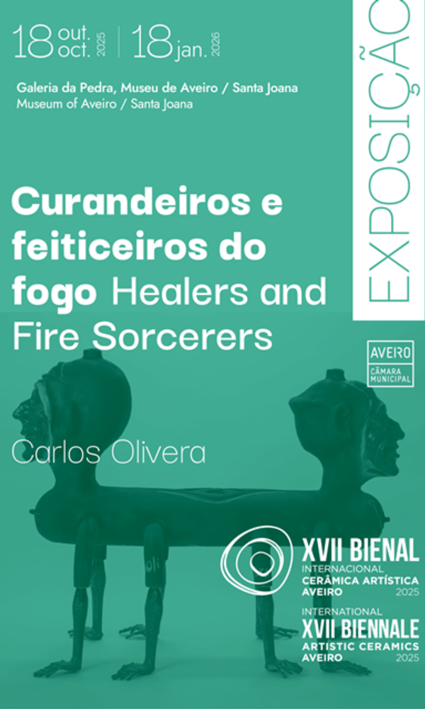 curandeirosfeiticeiros_1_1