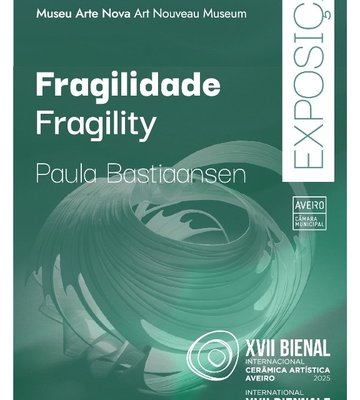 fragilidade_1