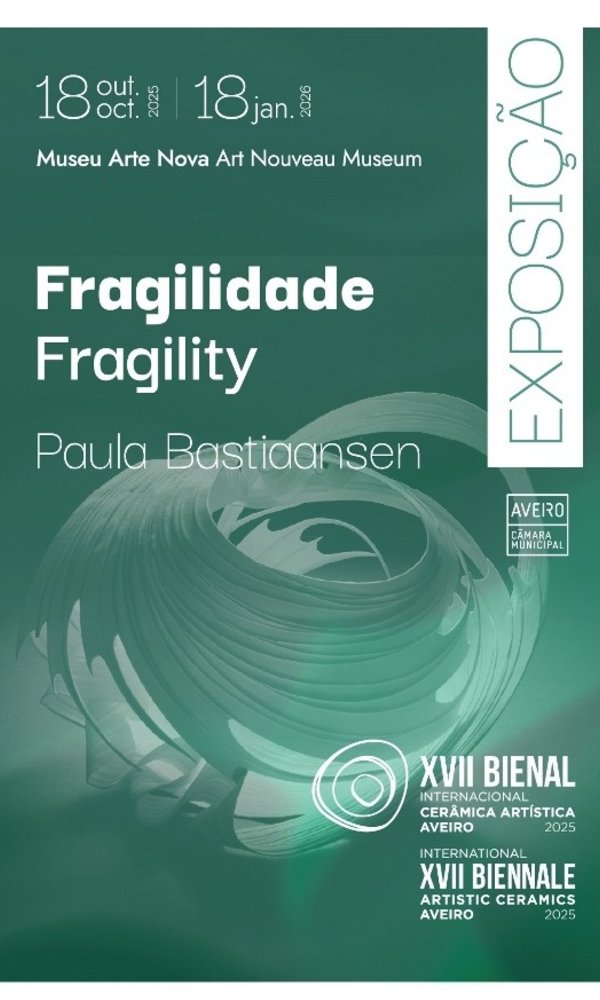 fragilidade_1