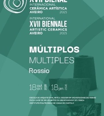 multiplos_1