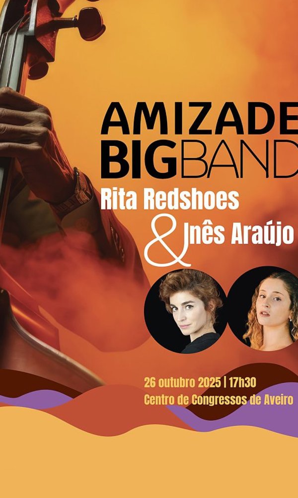 cartaz