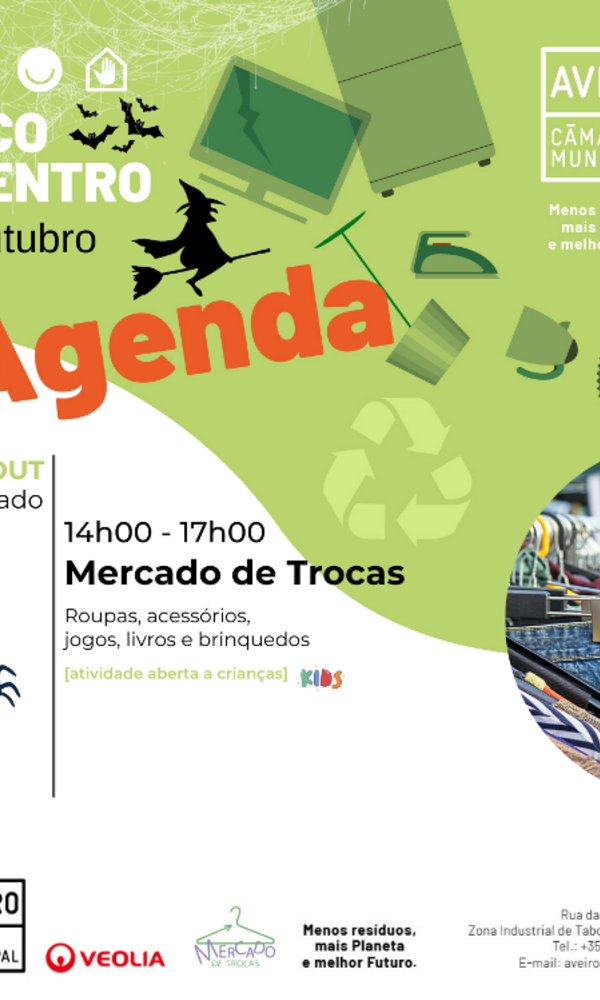 agenda_ecocentro_1