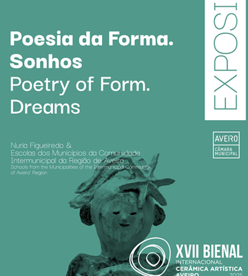 poesiaforma_1
