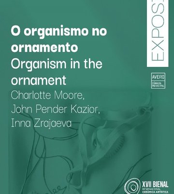 organismo_1