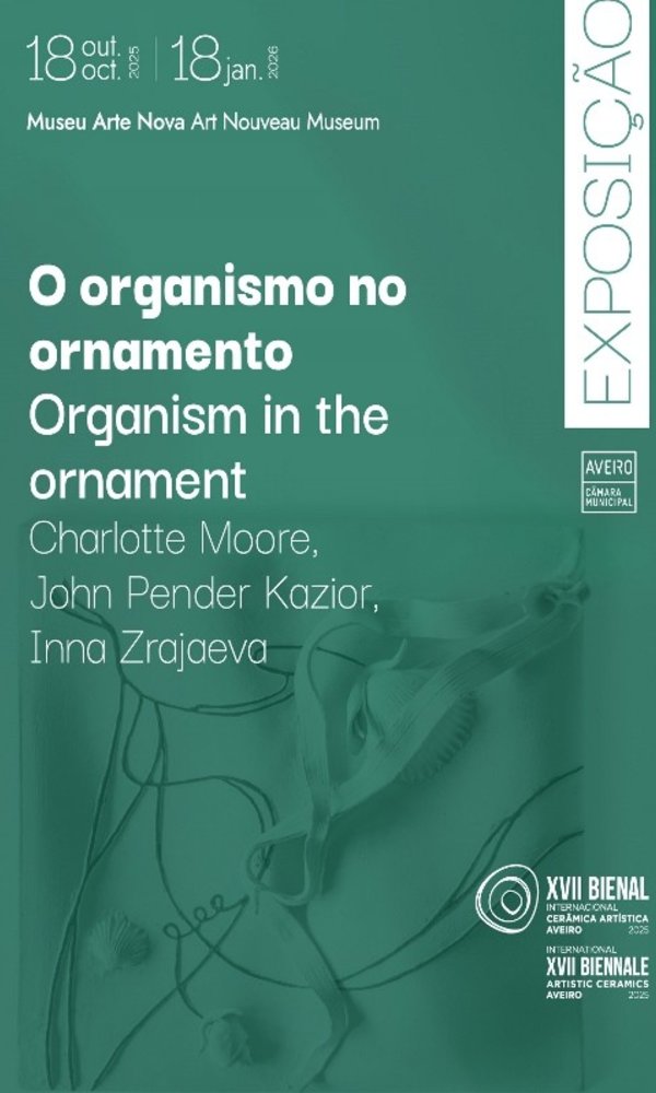 organismo_1