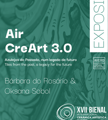 aircreart2_1