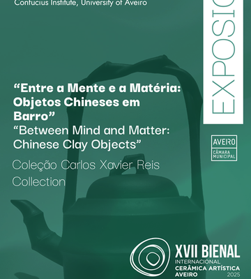 mente_materia_1