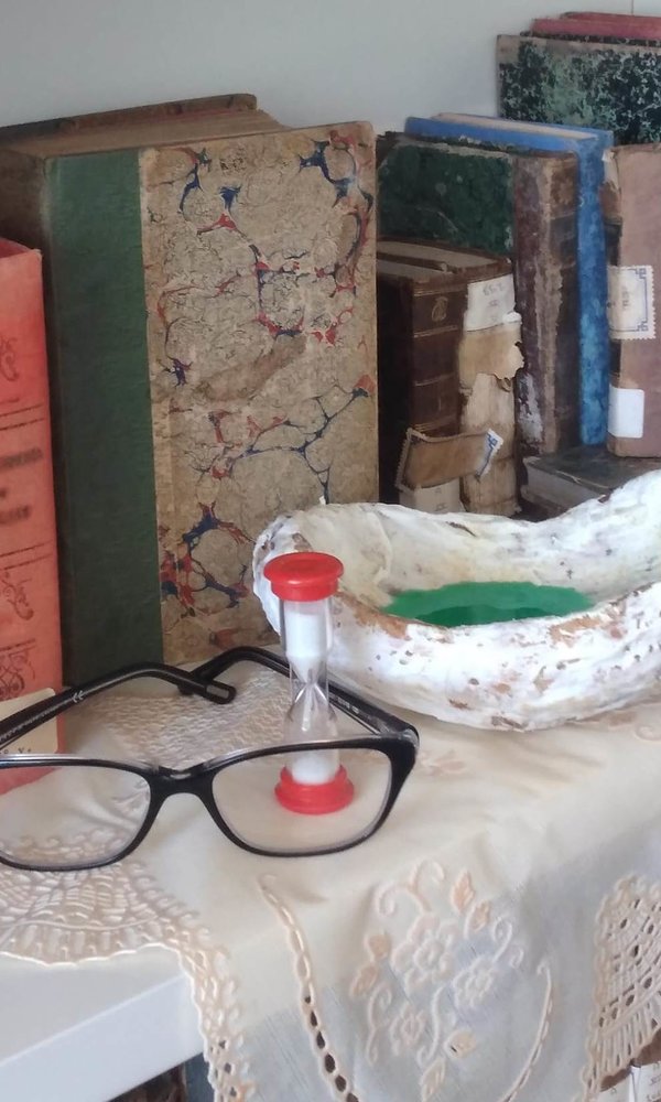 conversas_d_alguidar_1