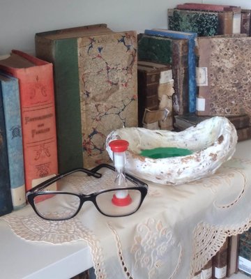 conversas_d_alguidar_1