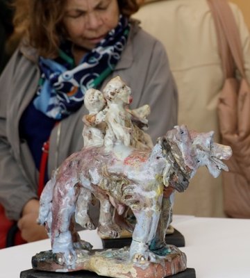 visitas_guiadas_criacao_1