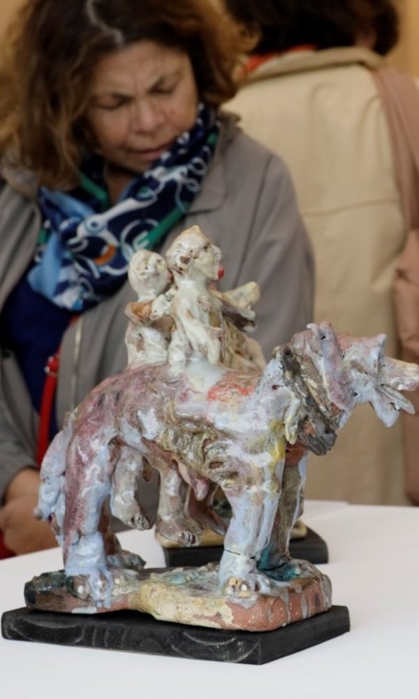 visitas_guiadas_criacao_1