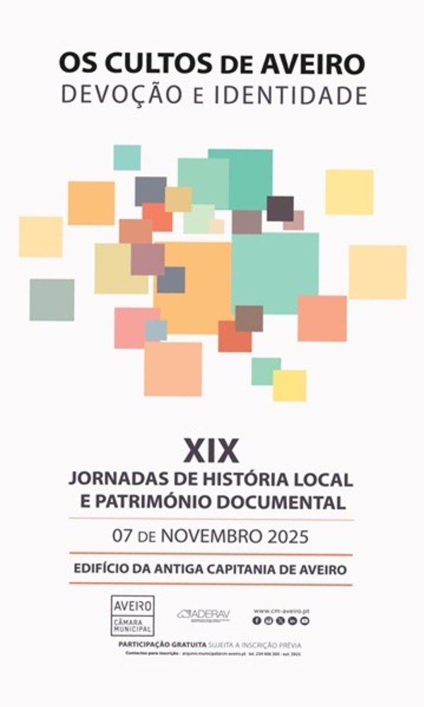 jornadas_historia_local